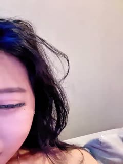 【小周不睡觉】清纯学姐!_巨奶肥臀_逼毛很旺盛一看就是性欲强_丝袜打脸_无套啪啪最后口爆