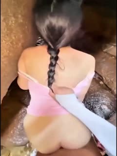 乱伦大神会喷水的亲姐姐_夏天和朋友们去野炊姐姐的油光黑丝太过于诱惑直接在山洞爆操内射狂喷不止