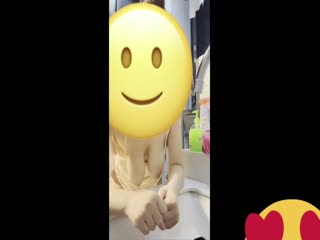 #乱伦 #母子乱伦 厨房后入小妈 水流了一地