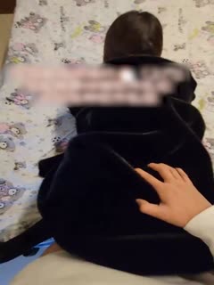 7和嫂子速战速决 嫂子也不敢告诉哥哥