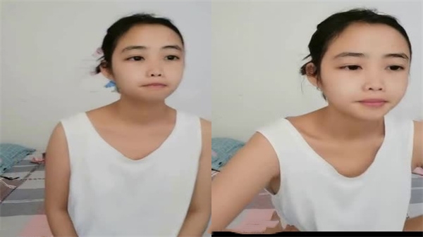 大奶骚妇口交挑逗老公上位坐骑操