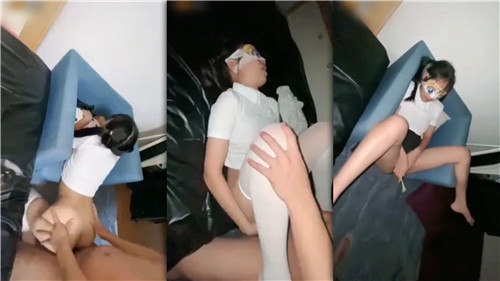 父女乱伦用道具勾引起15岁女儿性欲然后乱伦