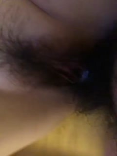 少妇跟情人激情啪啪啪.