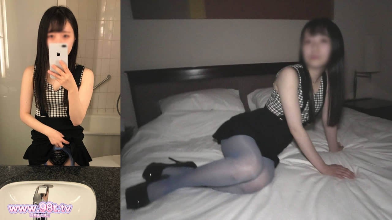 FC2PPV-4761498- 無修正＜純情ピュア❤＞清楚で無垢！黒髪ロング！激カワ！