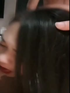 跟同事出来玩3p调教