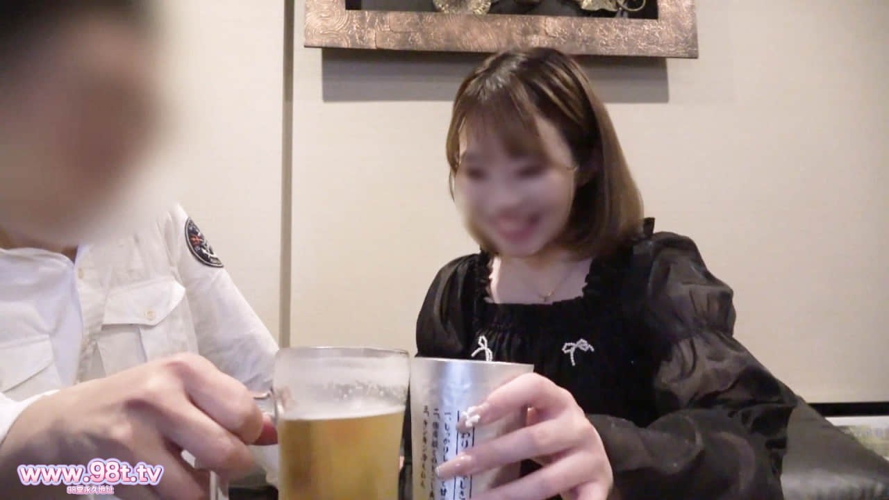 FC2PPV-4751355 - 【初】※20歳立〇生　「H大好き♡」 バイト先の性欲つよつよムスメと抜け