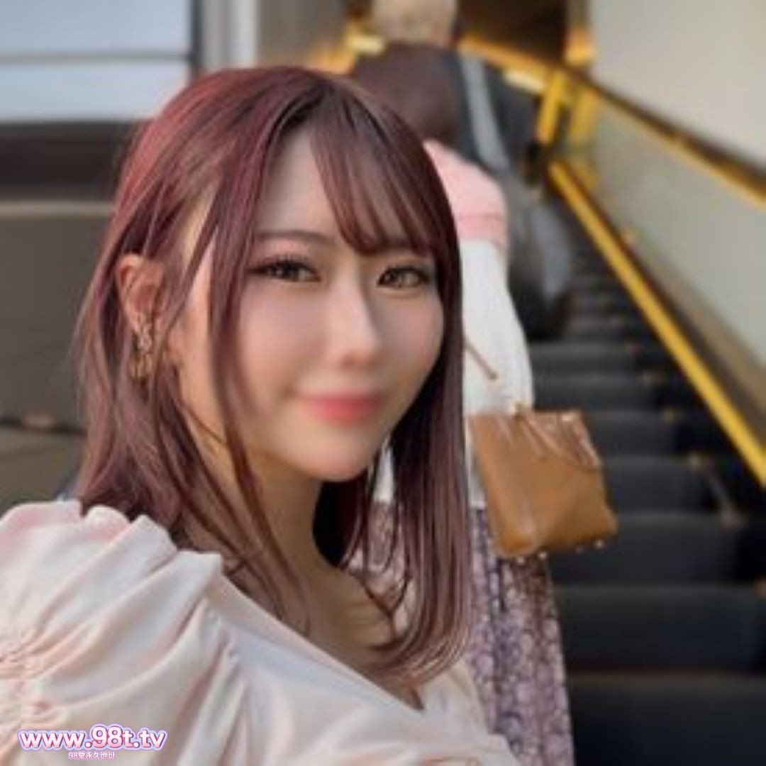 FC2PPV-4751834- 【無】【理性崩壊×絶頂アヘ堕ち】気品溢れる清楚アナウンサー系るかちゃん！