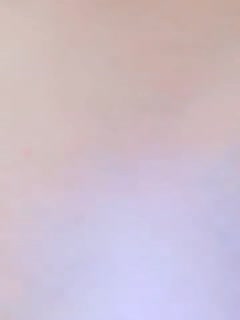 2#主播 外表甜美眼镜女神 大尺度自慰