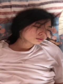 啊～不要不要，爽蒙了。