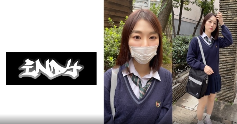 CRT-047极为罕见的个人拍摄穿著Airim材质的米色裤子的现场视讯公开连事后的情况都被记录得很清楚