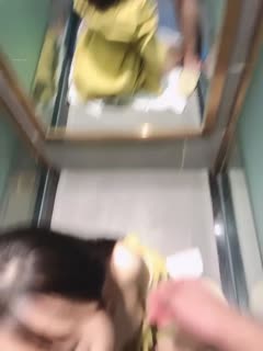 约了个蓝衣清纯极品嫩妹真的很漂亮