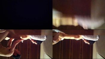 恶少李宗瑞下药强奸台湾美女演员Tiff舔逼做爱迷奸视频