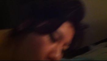 空姐victoria被李宗瑞下药听话水性侵迷奸视频