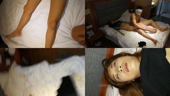 极品美艳御姐被朋友迷晕后穿上丝袜操逼的迷奸视频