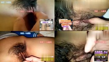 清纯学生妹被表哥迷操无套猛干嫩逼潺潺流水的迷奸视频