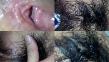 迷奸少妇水露露的B真是泛滥成灾这样丝滑的逼逼操起来真爽视频