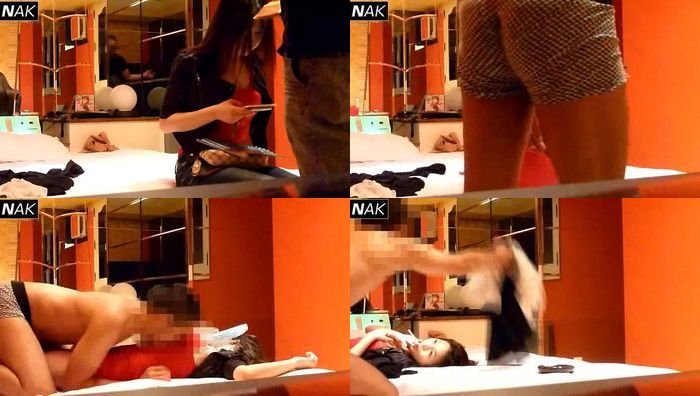 韩国明星援交极品美女御姐边电话边被脱裤子美女吃屌视频