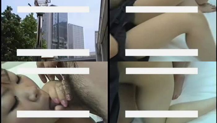 日本人气女明星和财阀大佬激情性交跳蛋插逼淫水直流无套内射的明星援交视频