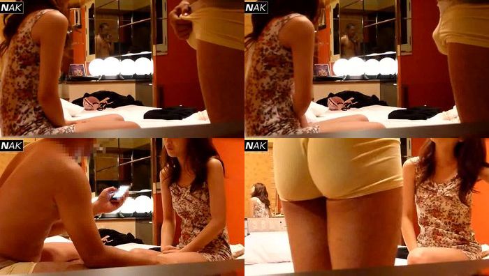 财阀少爷和酒店和花季美少女激情调情的明星援交视频