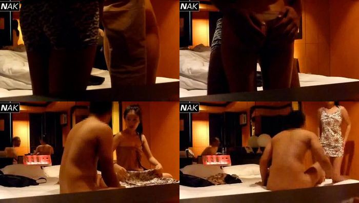 韩国知名导演潜规则美女演员两人尽情舌吻深喉吃屌调情明星援交视频被爆料