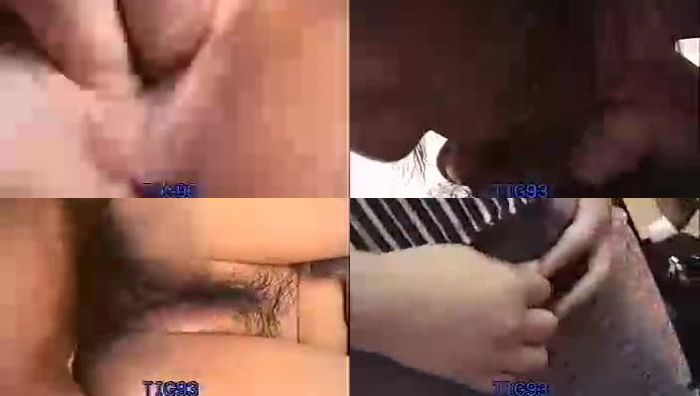 日本明星援交卡哇伊小萝莉和金主爸爸激情性交无套内射视频