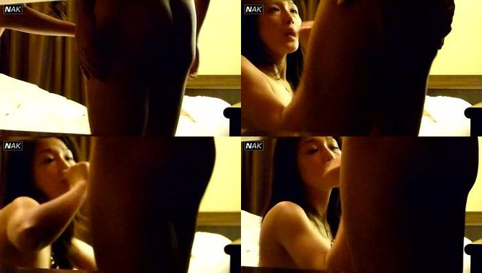 韩国高颜值女星被财阀高层暴操嫩逼颜射明星援交视频