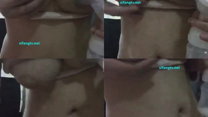 00后广东美妇挺翘粉嫩巨奶奶水太多自行挤奶视频