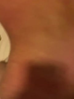 #岳欣悦 #皮鞭  #SM #肛交#精品自拍#合集8