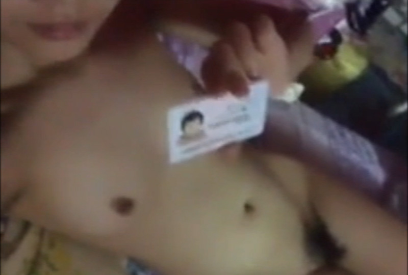 裸贷门丁红英李惠敏马利沙的。！