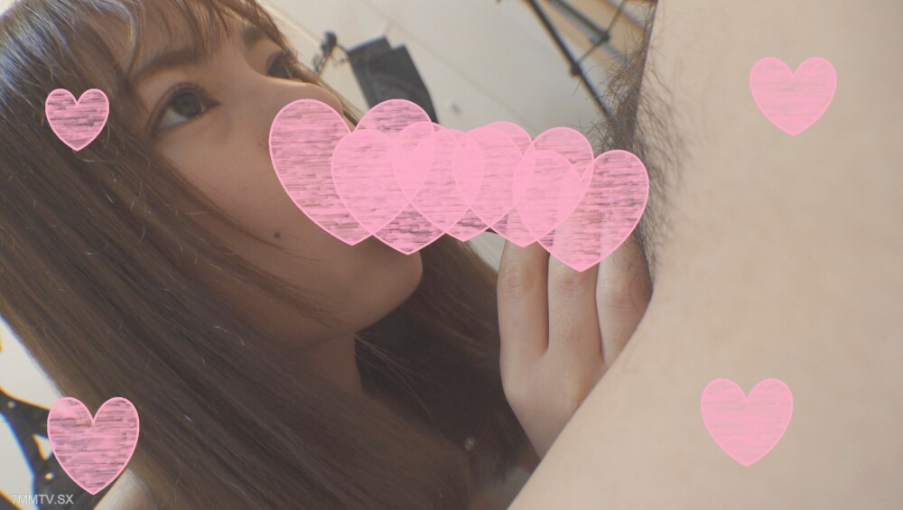 FC2-PPV-4483986Money乳头是粉红色的粉红色一吹泉野出击性欲太强烈了