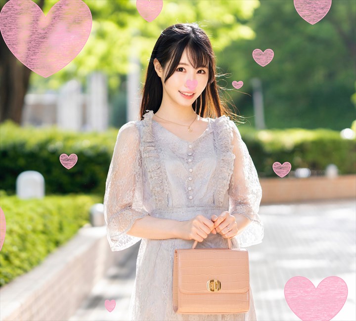 【透明不完整…】 28岁娇妻，清瘦利落。