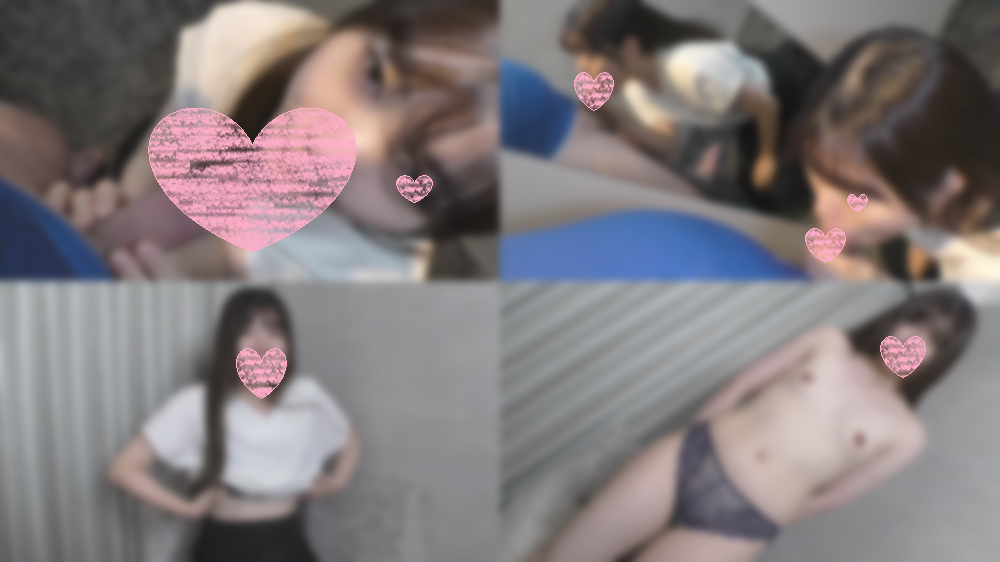 【期间限定】知名女子大学研究生院就读的23岁的秀才女儿❤️秀才好色女儿性感带开发❤️慢慢完成性感开花❤️-cd2