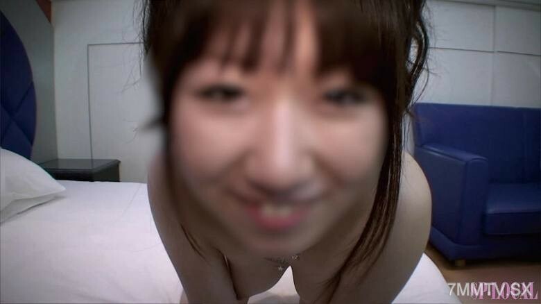 FC2-PPV-450504124岁情妇小妹妹正如这个色情有可爱的声音有很多果汁但我正在寻找更多可爱