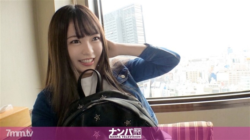 GANA-2249 認真的南帕，第一槍。第1455章 撿到牧口E杯女大學生！ “我已經7個月沒有男朋友了，但我兩週前做愛了☆”只在愛性愛的女孩面前！請帶來生產豐富的性！必看的青少年purinpurin大屁股和胸部搞砸了！ !! !!