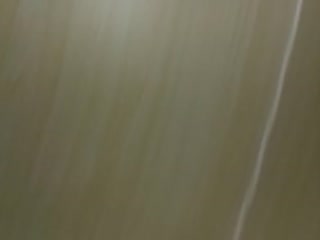 厕拍超短裤美女