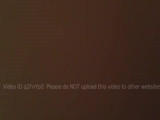 调教95川音妹子-2  女上位，老树盘根