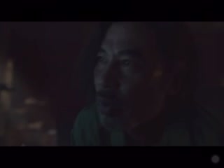 小情侣激情做爱被人偷窥