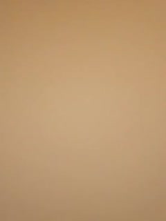 极品大奶酒店跟情人疯狂做爱